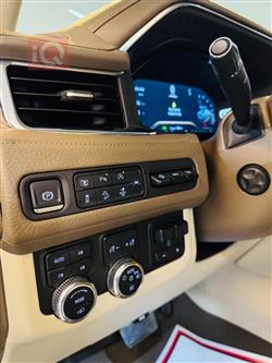 جي ام سي يوكون